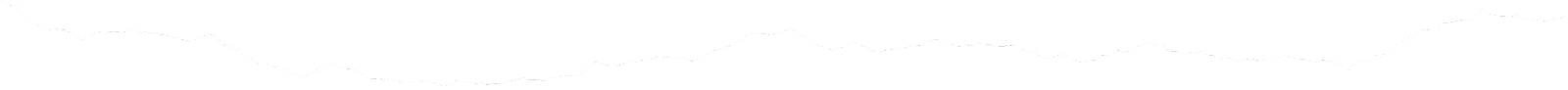 Banner wave
