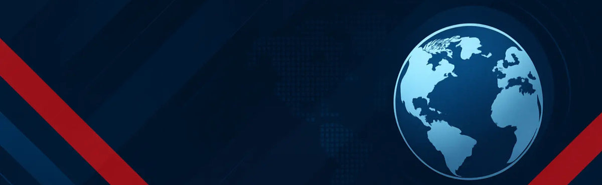 Blog listing banner