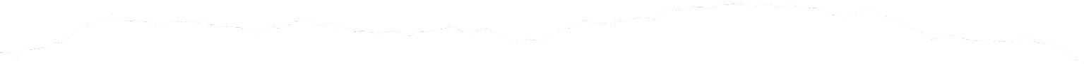 Banner wave