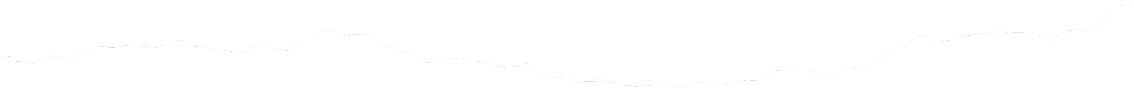 Banner wave